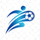 K球直播平台Logo